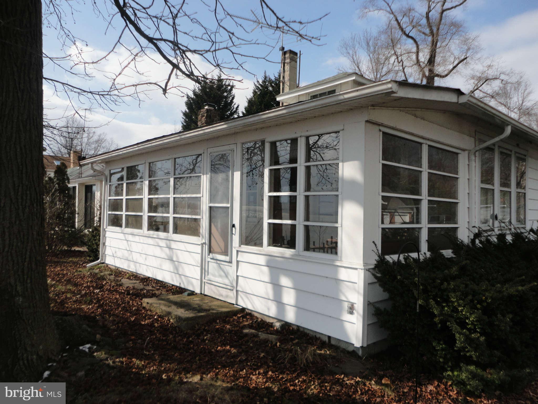190 Greenbank Road Perryville, MD 21903 - Photo 13 of 20 Exterior (General)