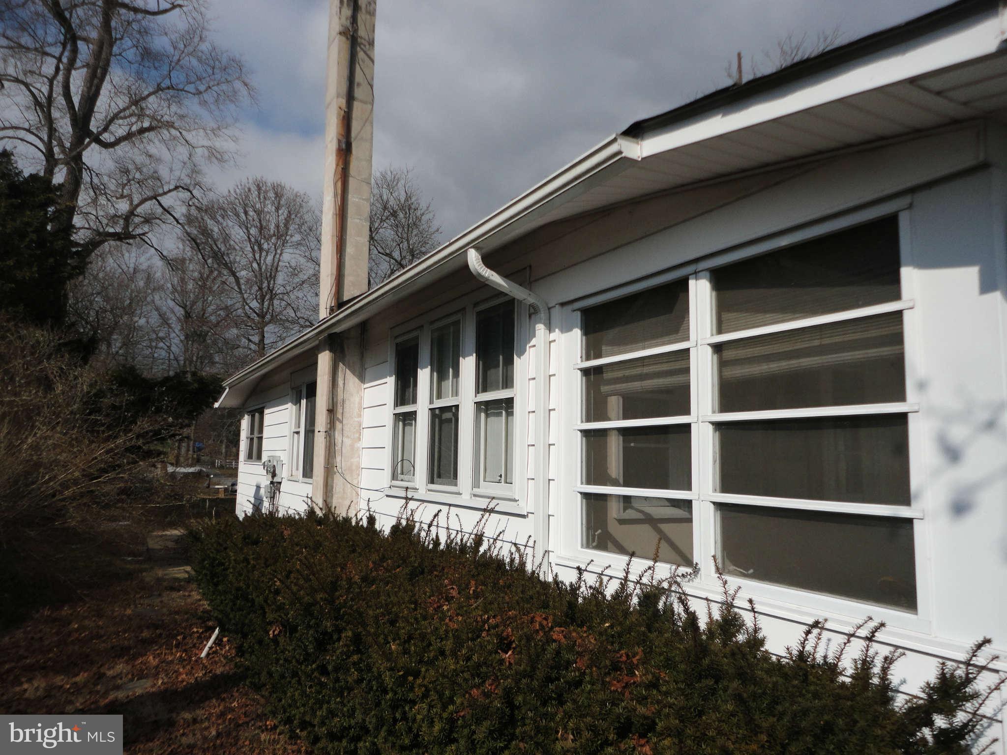 190 Greenbank Road Perryville, MD 21903 - Photo 14 of 20 Exterior (General)