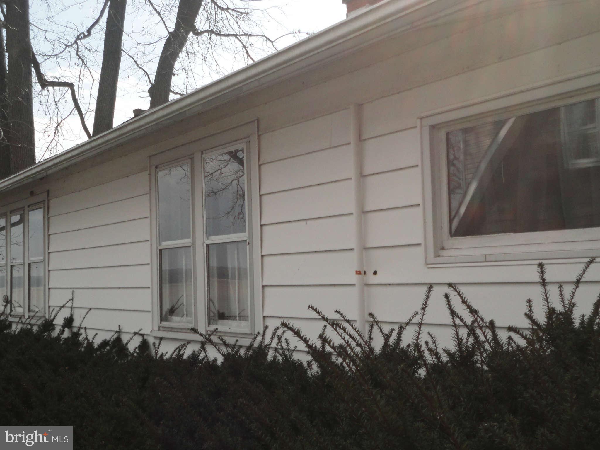 190 Greenbank Road Perryville, MD 21903 - Photo 15 of 20 Exterior (General)