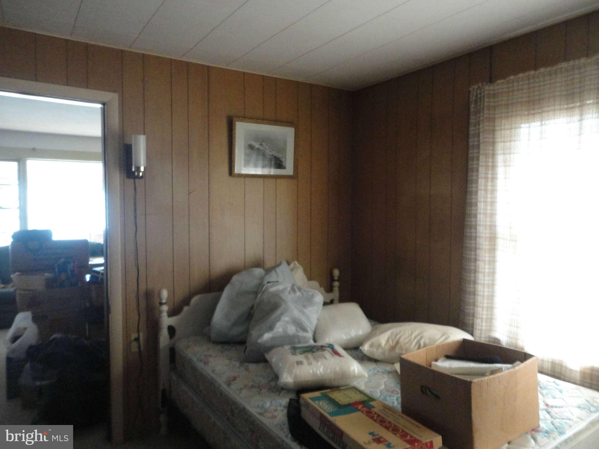 190 Greenbank Road Perryville, MD 21903 - Photo 19 of 20 Interior (General)