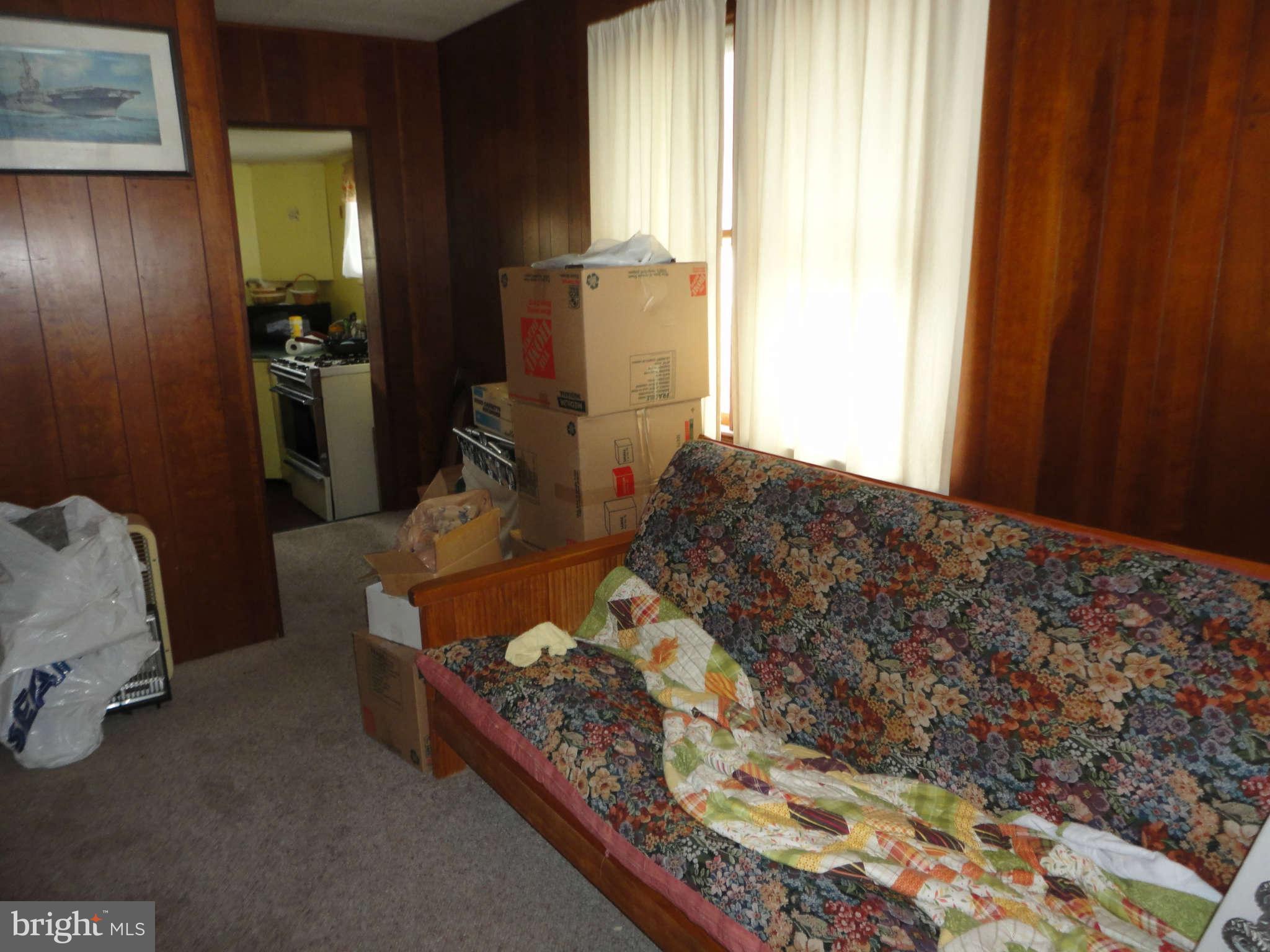 190 Greenbank Road Perryville, MD 21903 - Photo 20 of 20 Interior (General)