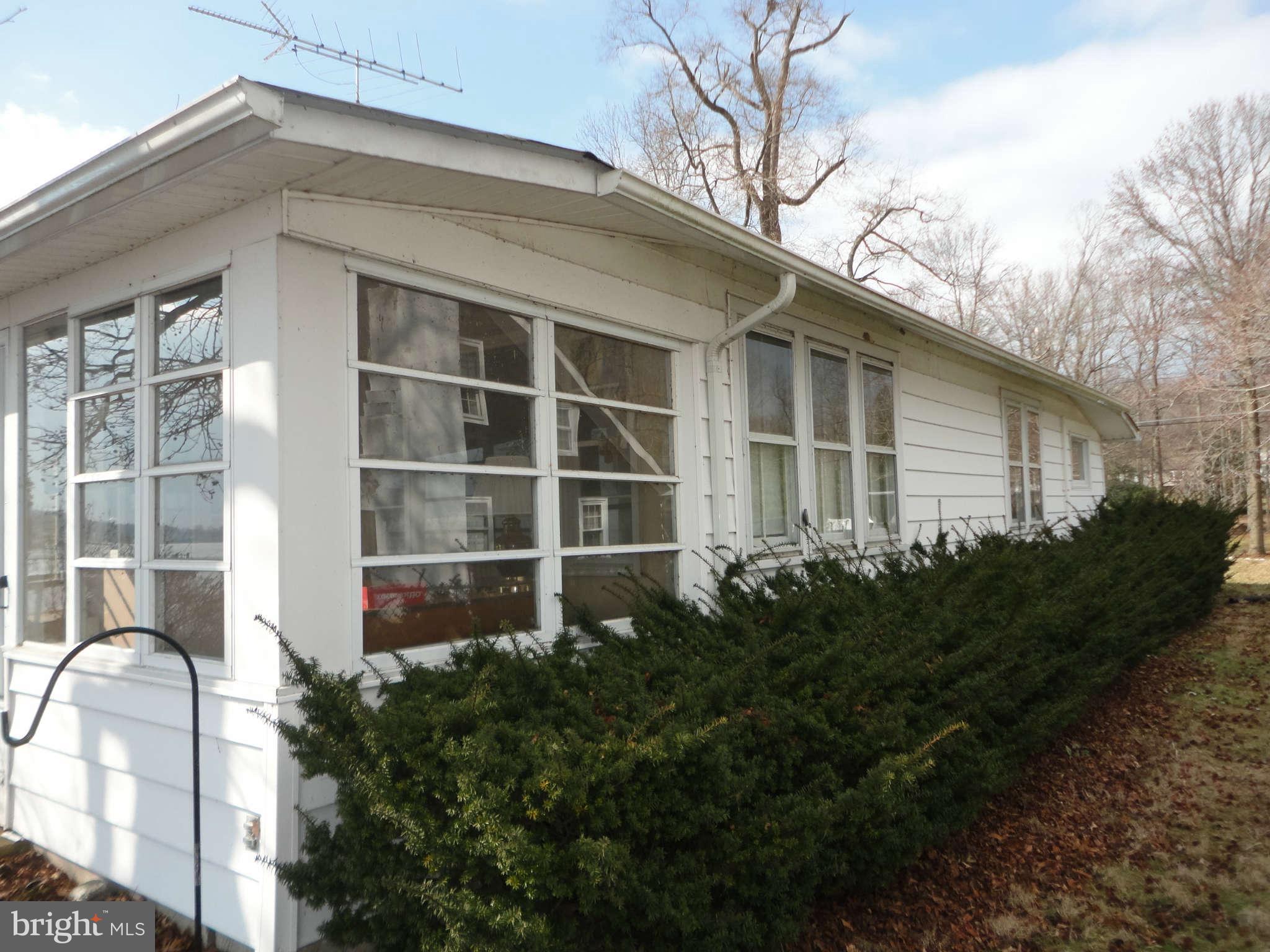 190 Greenbank Road Perryville, MD 21903 - Photo 4 of 20 Exterior (General)