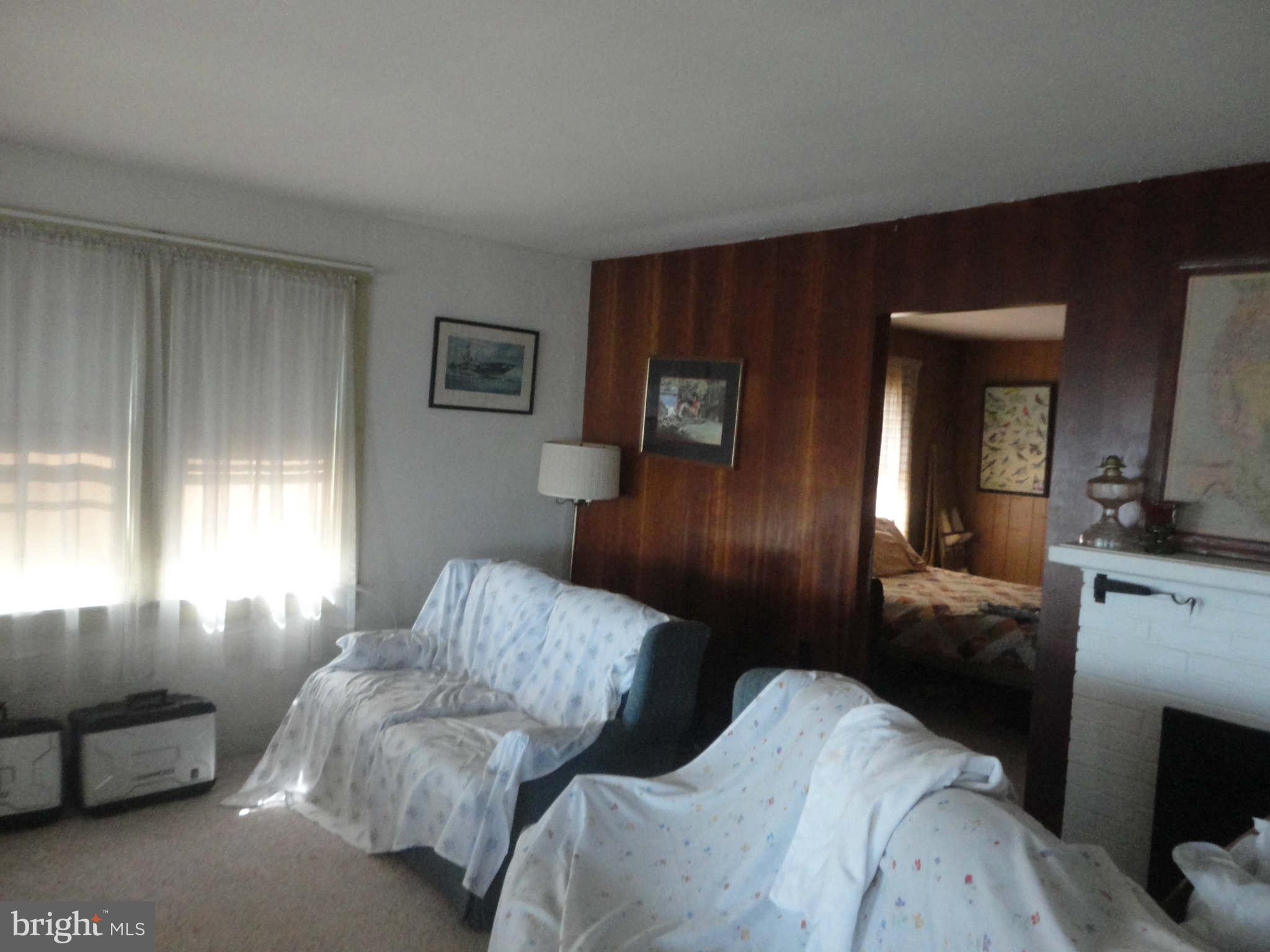190 Greenbank Road Perryville, MD 21903 - Photo 8 of 20 Interior (General)