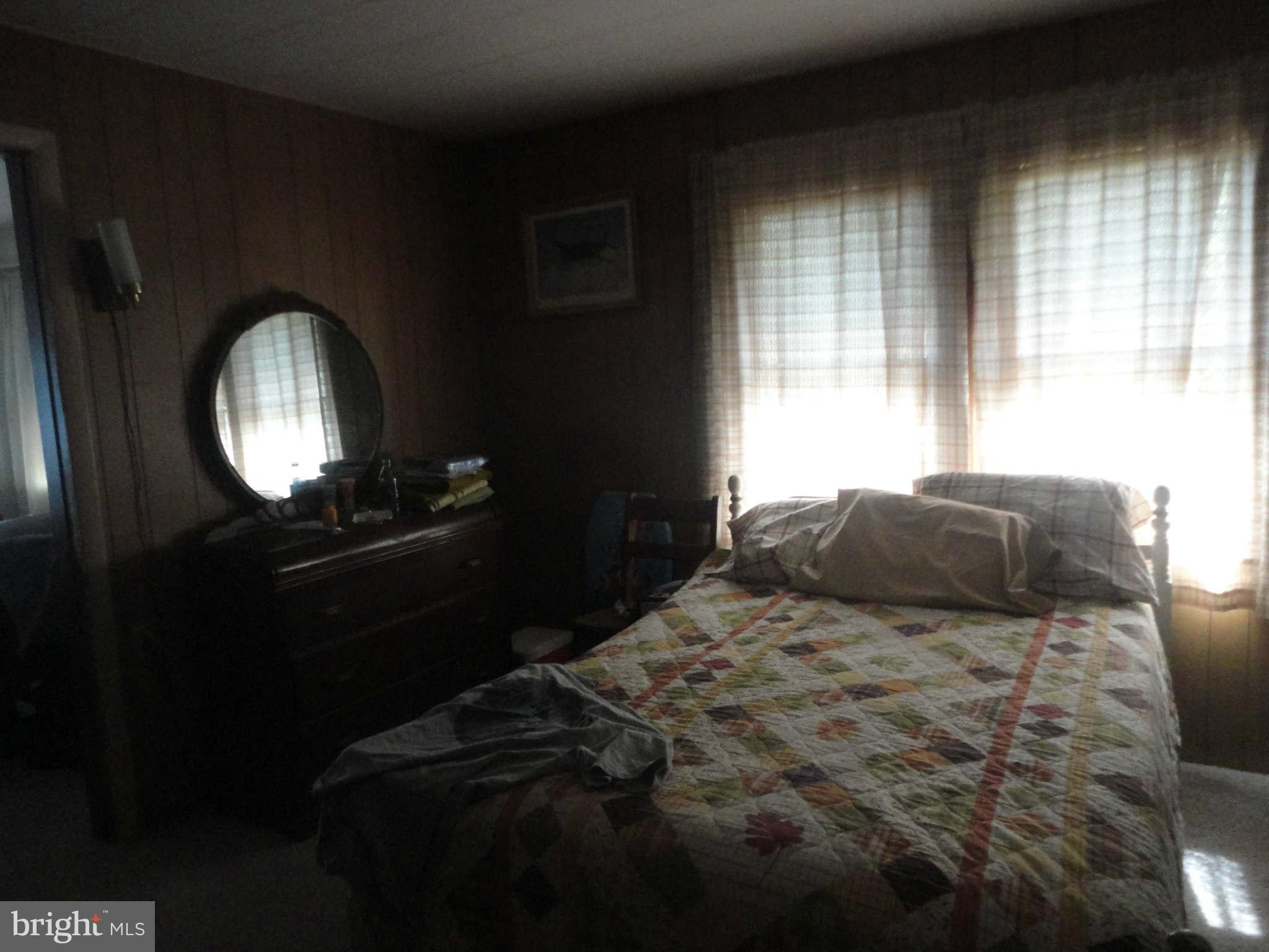 190 Greenbank Road Perryville, MD 21903 - Photo 10 of 20 Interior (General)