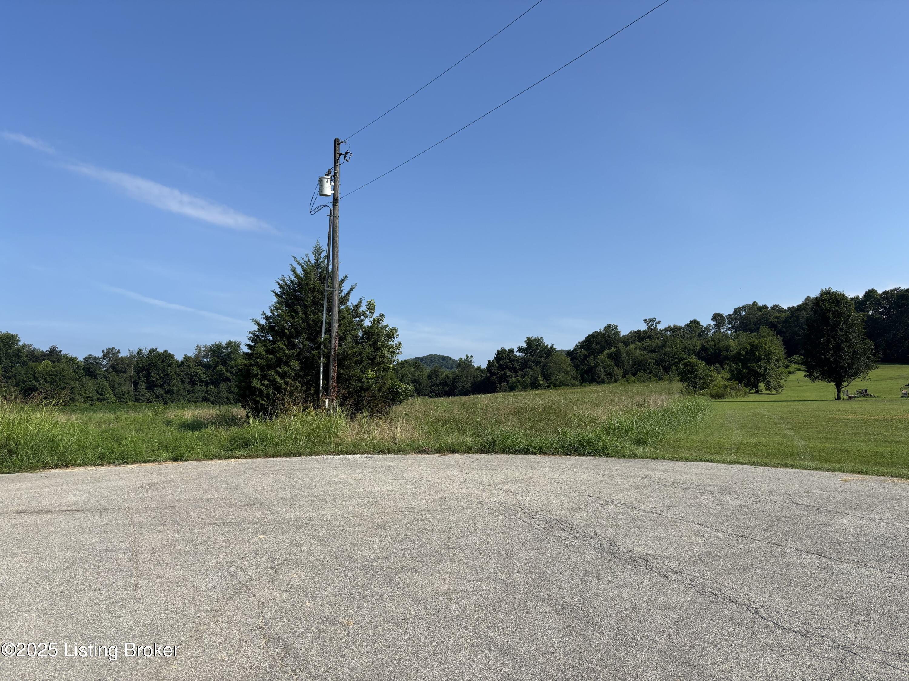 0 Paul Harned Road Lebanon Junction, KY 40150 - Photo 4 of 4 IMG_6574