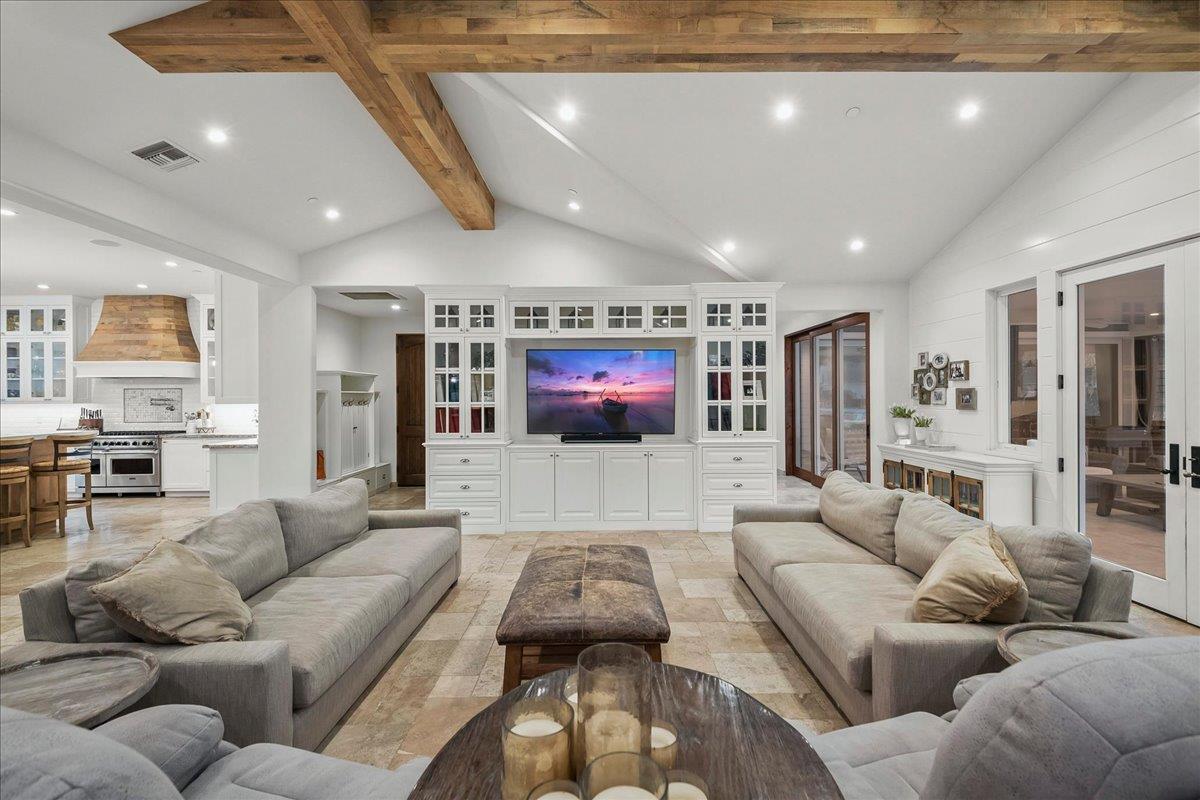 14411 Shannon Road Los Gatos, CA 95032 - Photo 23 of 109