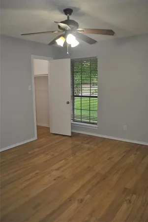 $2,395 | 1902 Aspen Drive, Lewisville, TX 75077