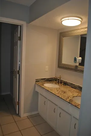 $2,395 | 1902 Aspen Drive, Lewisville, TX 75077
