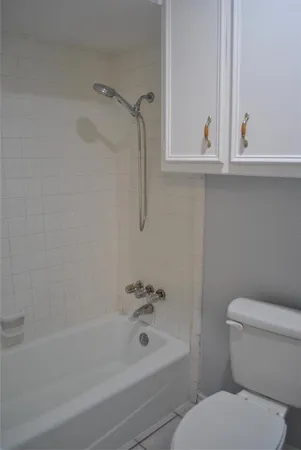 $2,395 | 1902 Aspen Drive, Lewisville, TX 75077