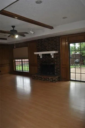 $2,395 | 1902 Aspen Drive, Lewisville, TX 75077