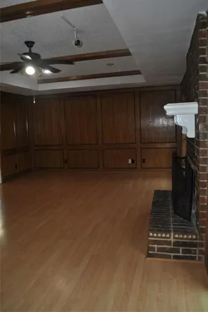 $2,395 | 1902 Aspen Drive, Lewisville, TX 75077