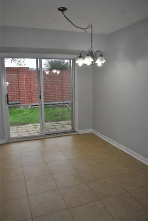 $2,395 | 1902 Aspen Drive, Lewisville, TX 75077