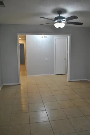 $2,395 | 1902 Aspen Drive, Lewisville, TX 75077