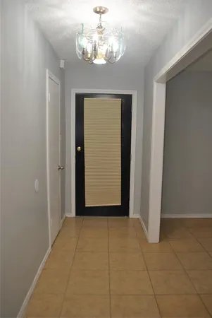 $2,395 | 1902 Aspen Drive, Lewisville, TX 75077