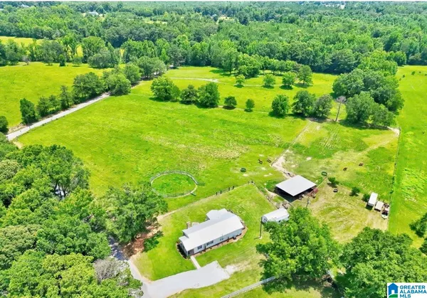 $425,000 | 291 County Road 729, Jemison, AL 35085