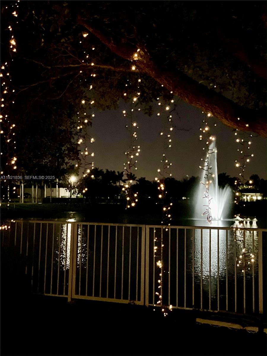 3121 Southeast 2nd Drive Homestead, FL 33033 - Photo 26 of 43