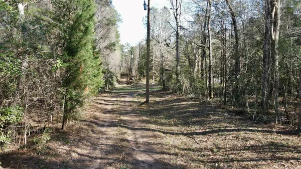 $90,000 | 0 Fm 2798, Livingston, TX 77351