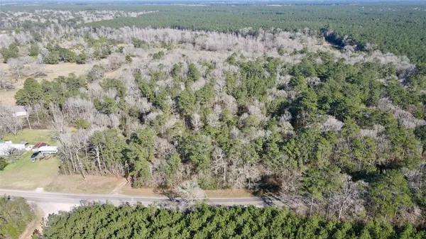 $90,000 | 0 Fm 2798, Livingston, TX 77351