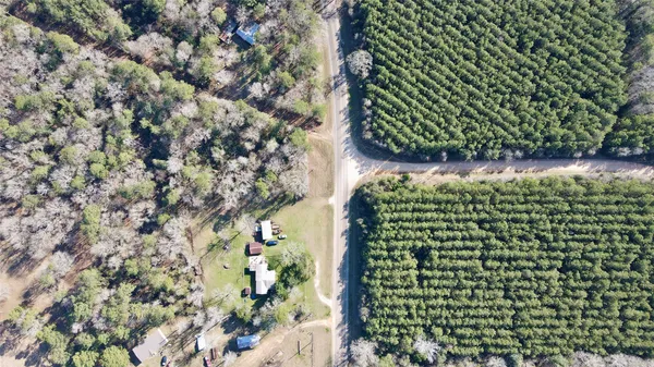 $90,000 | 0 Fm 2798, Livingston, TX 77351