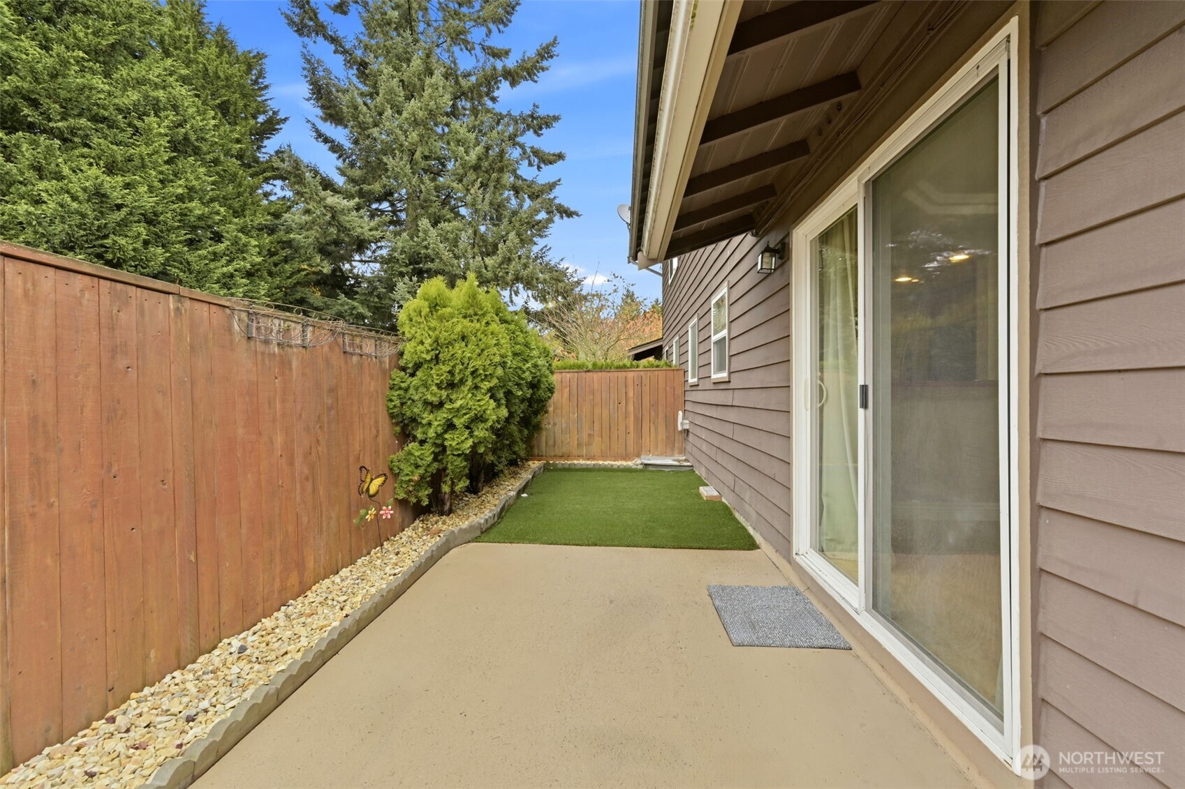 1721 Madison Street, Unit F Everett, WA 98203 - Photo 29 of 36