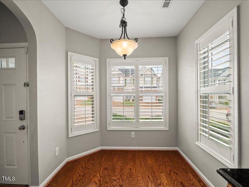 2533 Asher View Court Raleigh, NC 27606 - Photo 11 of 61 13-P1064425