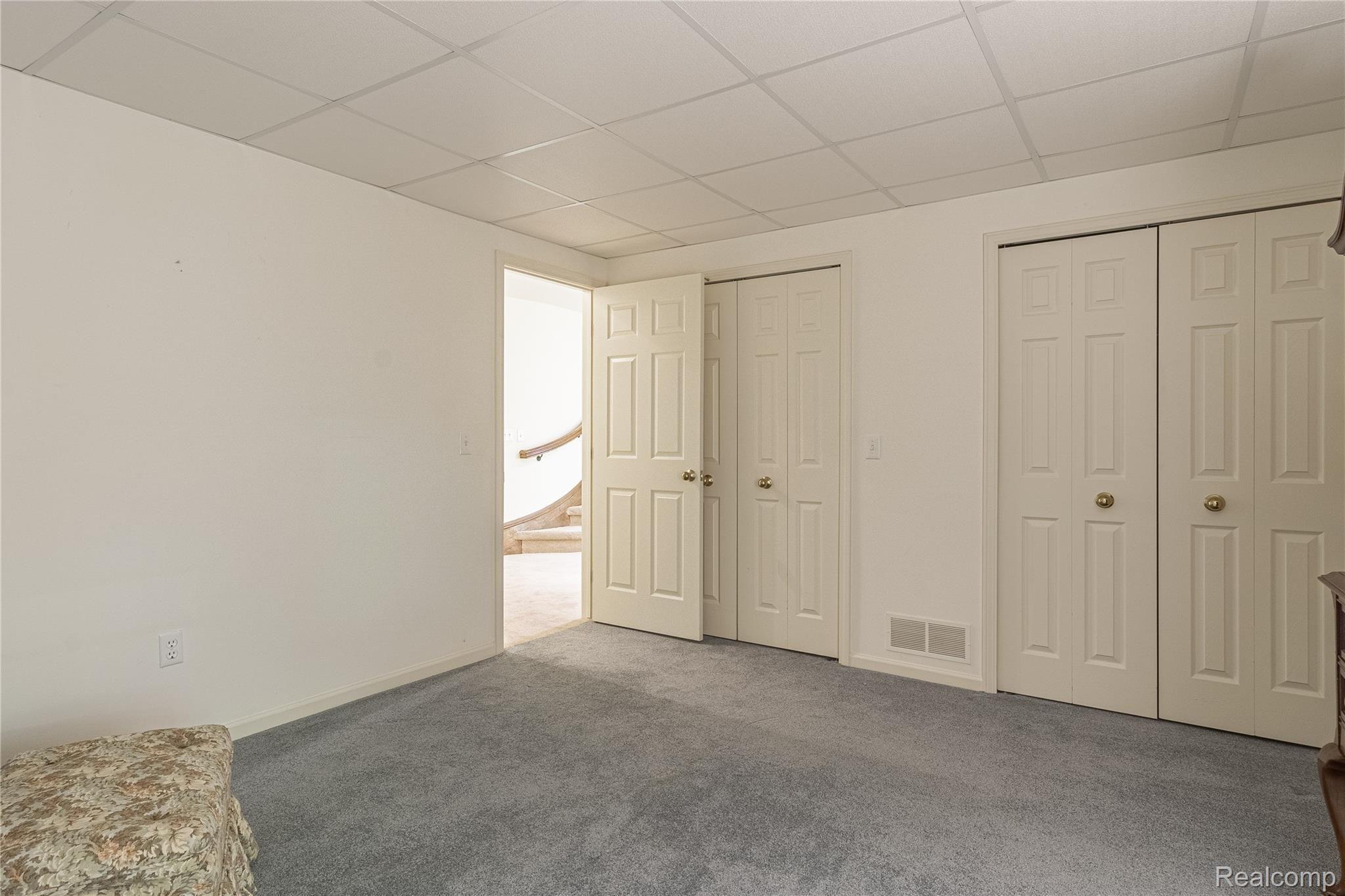 1200 Mead Road Rochester, MI 48306 - Photo 63 of 80 Interiors (68 of 108).jpg