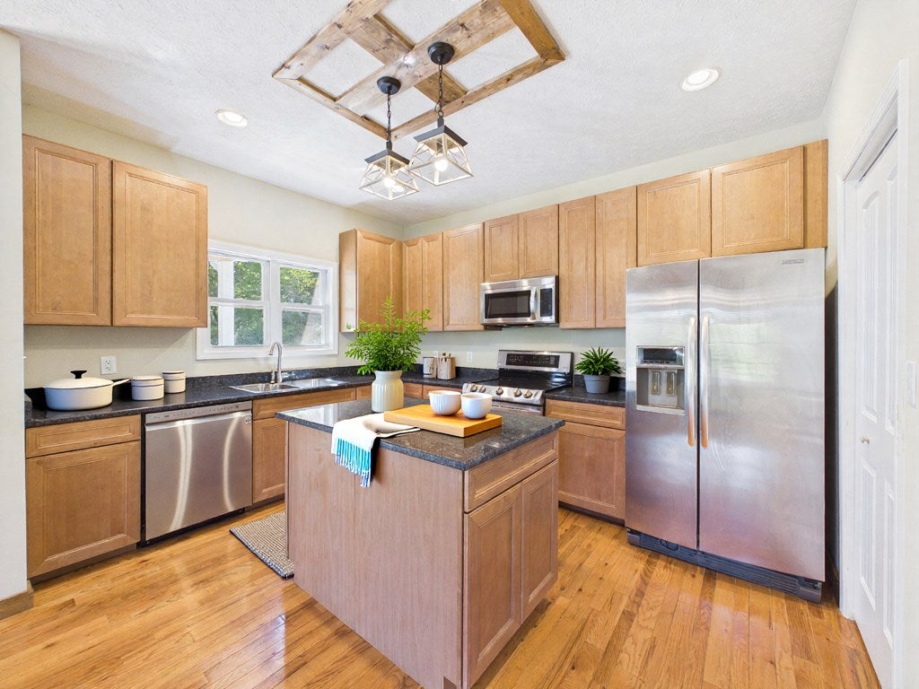 4591 Clarks Ferry Road Draper, VA 24324 - Photo 29 of 82 Gallery Image 29