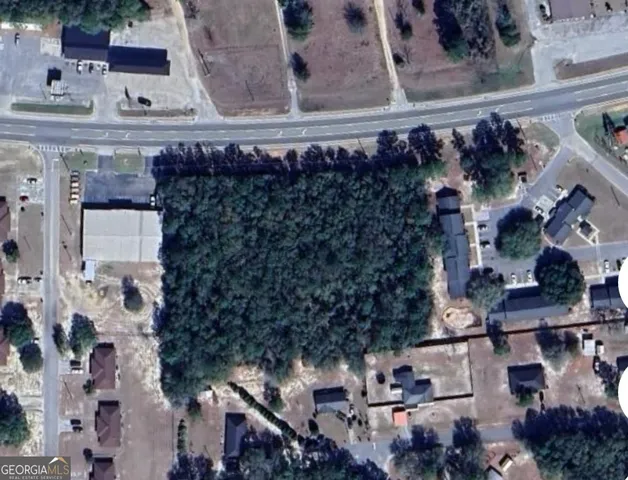 $229,000 | 0 Hwy 280 Reidsville Ga 30453, Reidsville, GA 30453