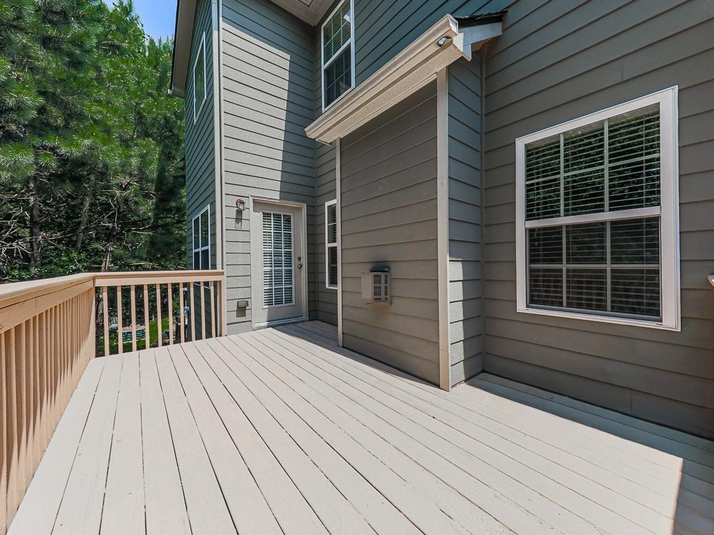 606 Cascade Way Canton, GA 30114 - Photo 62 of 68