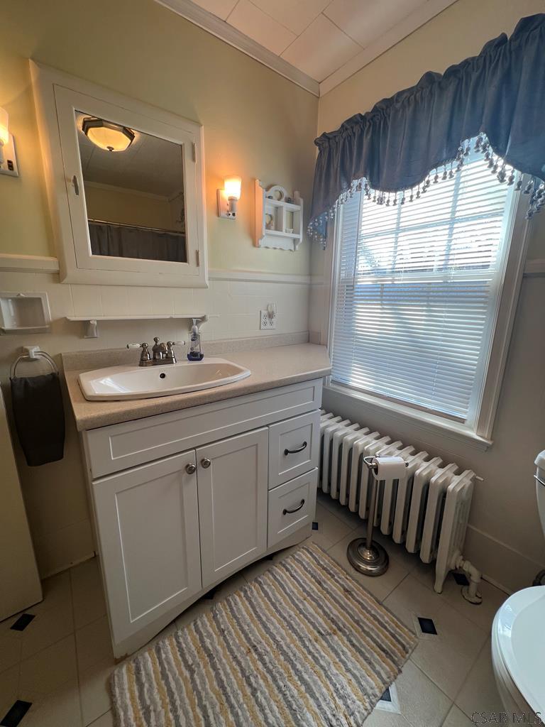 205 Indiana Street Seward, PA 15954 - Photo 16 of 32