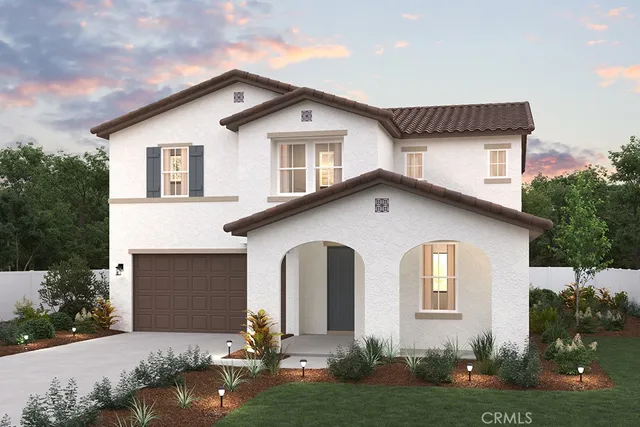 $1,155,990 | 16644 Bristlecone Avenue, Chino, CA 91708