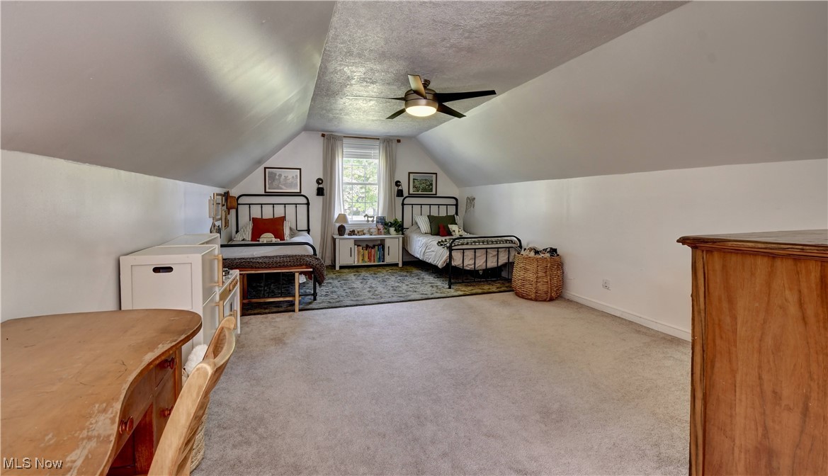 3433 Fredericksburg Road Wooster, OH 44691 - Photo 14 of 50
