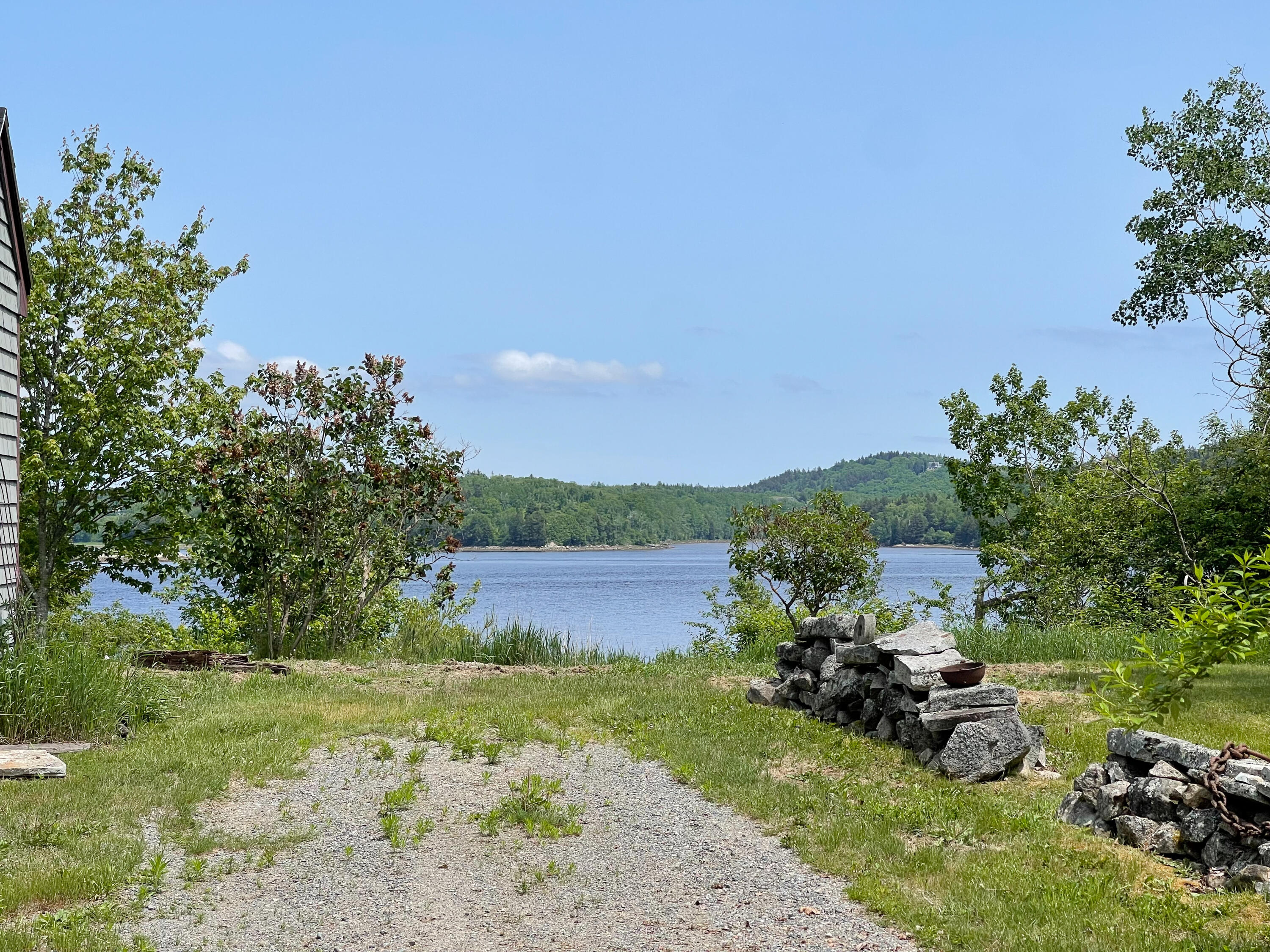77 Rim Road Machiasport, ME 04655 - Photo 5 of 53 IMG_0518
