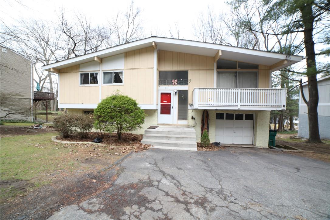133 Stanwood Road Mount Kisco, NY 10549 - Photo 1 of 1 133 Stanwood Road. Mt. Kisco NY