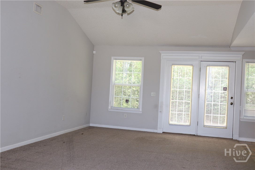126 Stonewalk Drive Rincon, GA 31326 - Photo 9 of 12