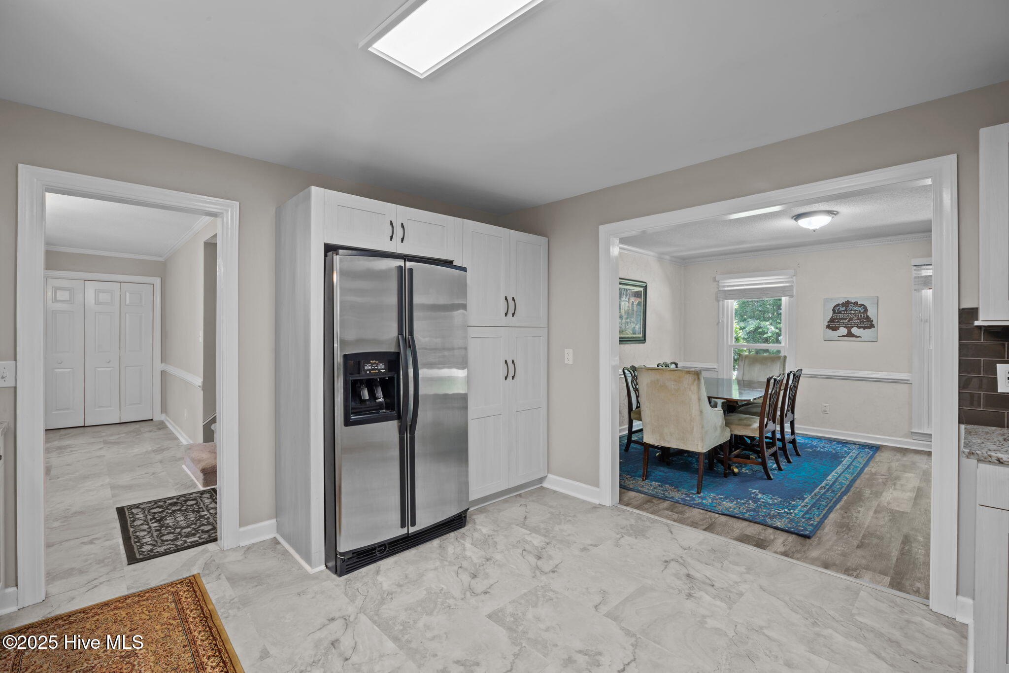 103 Little Rossie Road New Bern, NC 28560 - Photo 13 of 43 103 Little Rossie Road, New Bern, NC
