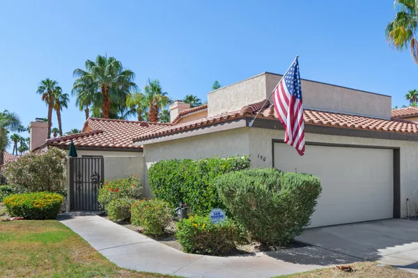$2,500 | 150 Willow Lake Drive, Palm Desert, CA 92260