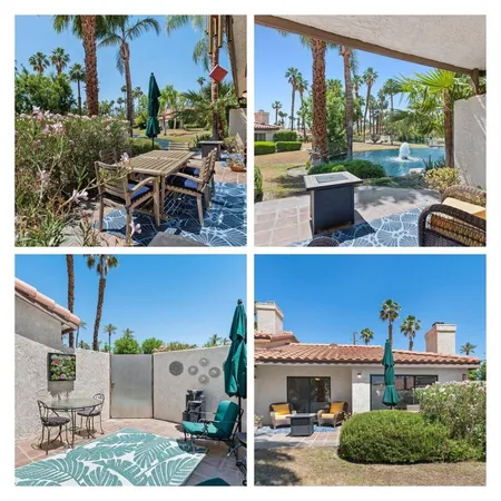 $2,500 | 150 Willow Lake Drive, Palm Desert, CA 92260