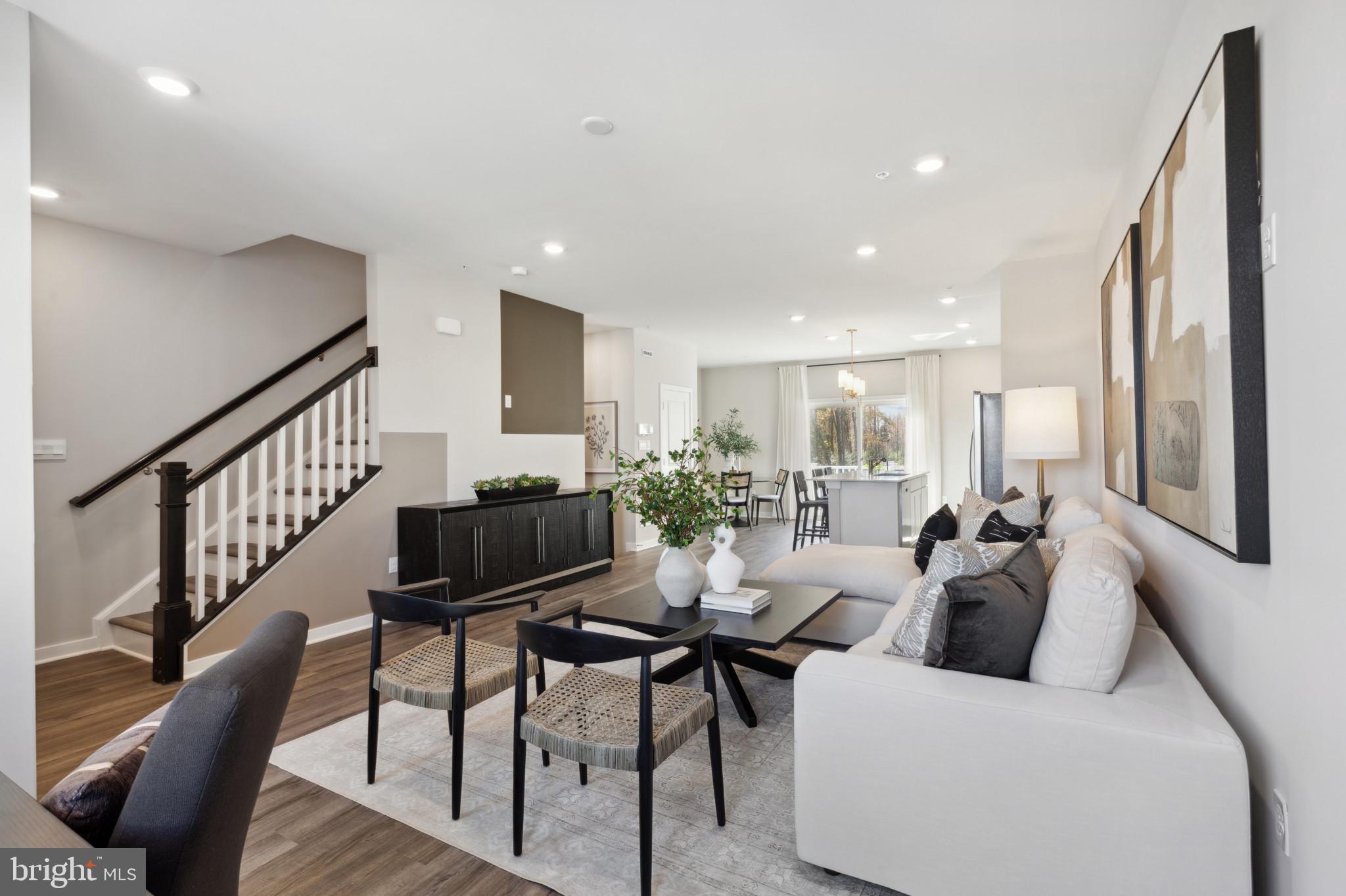 7416 Fern Gully Way Brandywine, MD 20613 - Photo 12 of 36