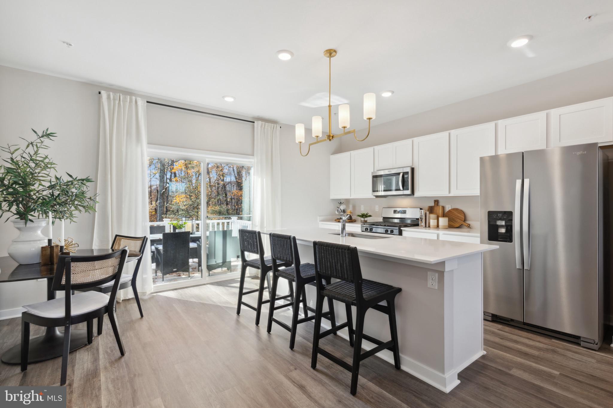 7416 Fern Gully Way Brandywine, MD 20613 - Photo 14 of 36