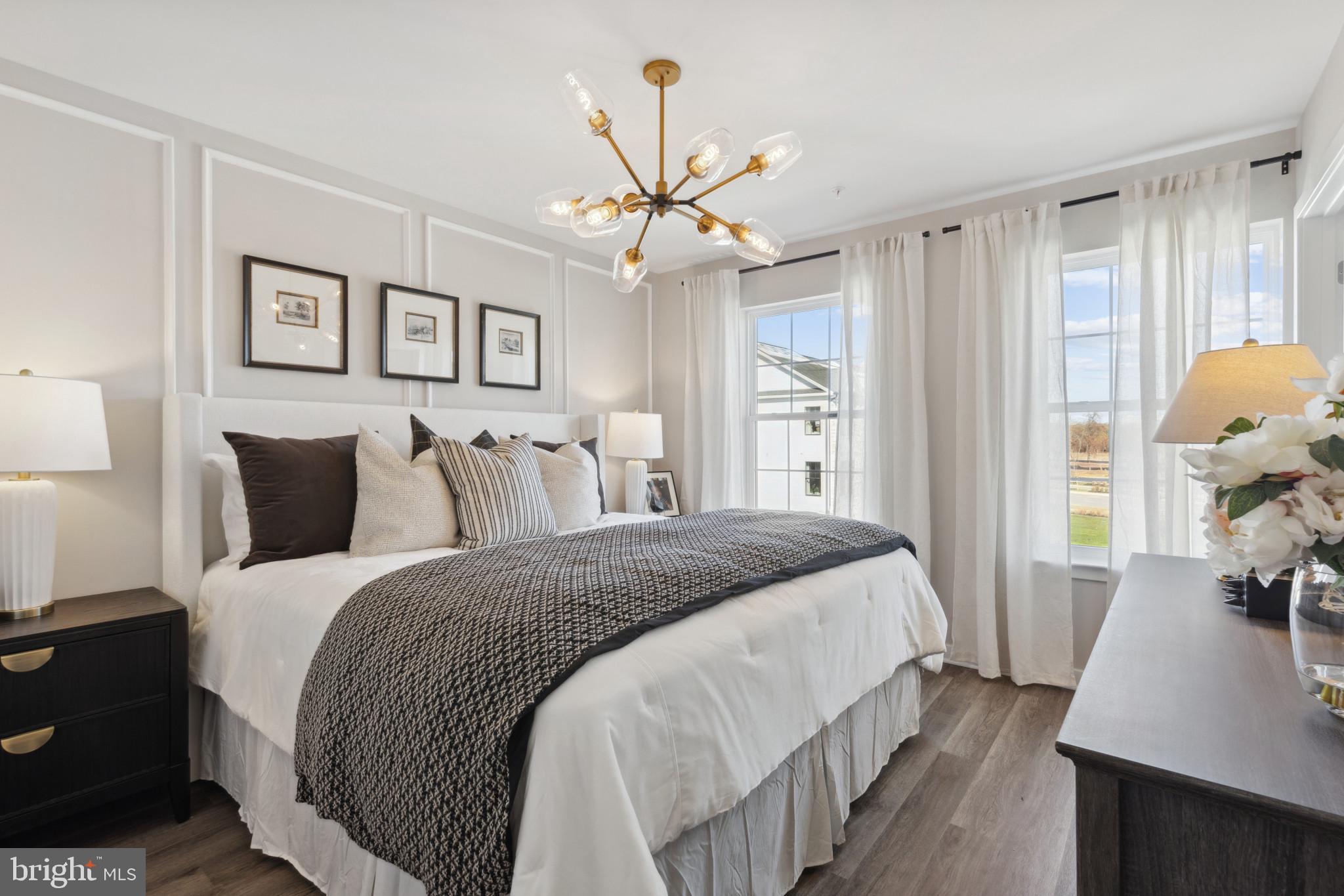 7416 Fern Gully Way Brandywine, MD 20613 - Photo 21 of 36