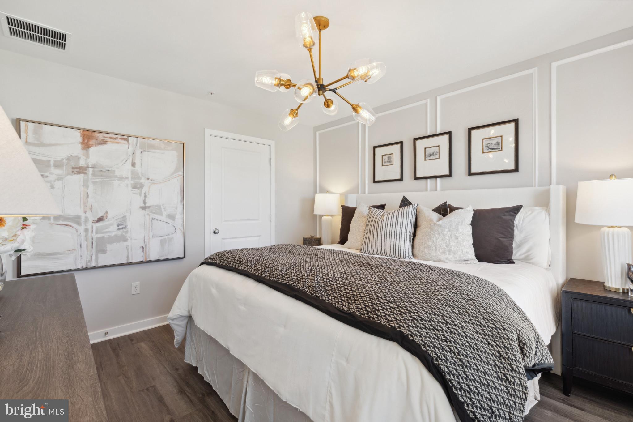 7416 Fern Gully Way Brandywine, MD 20613 - Photo 22 of 36