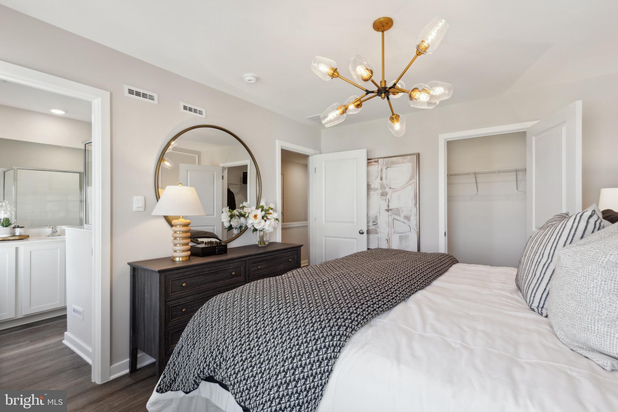 7416 Fern Gully Way Brandywine, MD 20613 - Photo 23 of 36