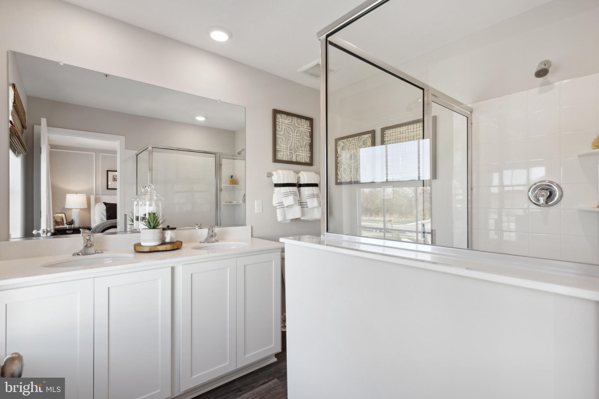 7416 Fern Gully Way Brandywine, MD 20613 - Photo 24 of 36