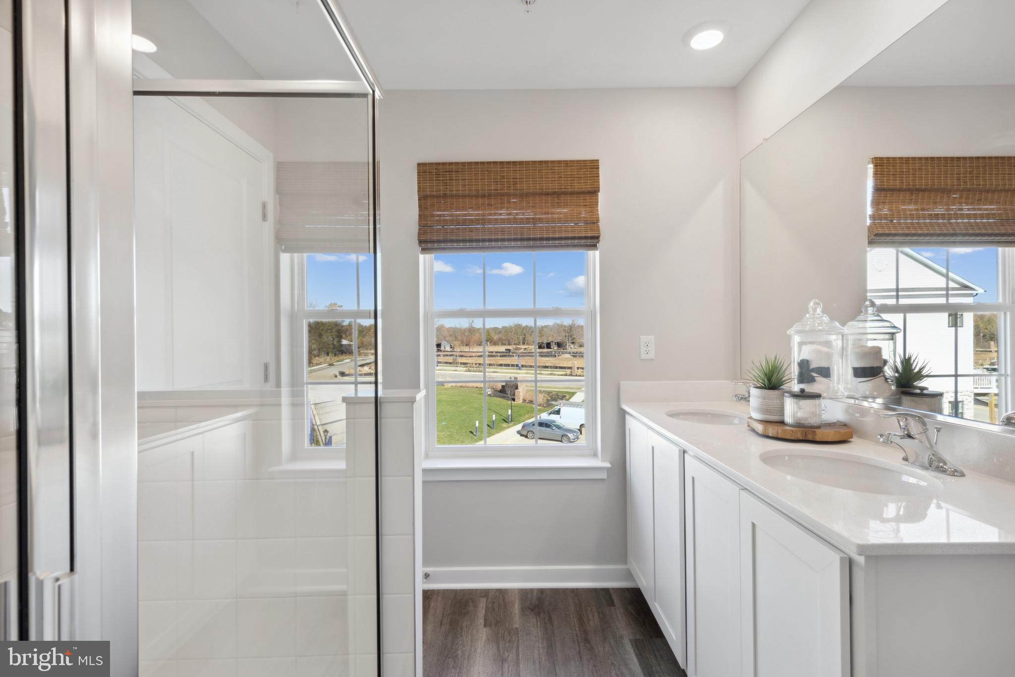 7416 Fern Gully Way Brandywine, MD 20613 - Photo 25 of 36