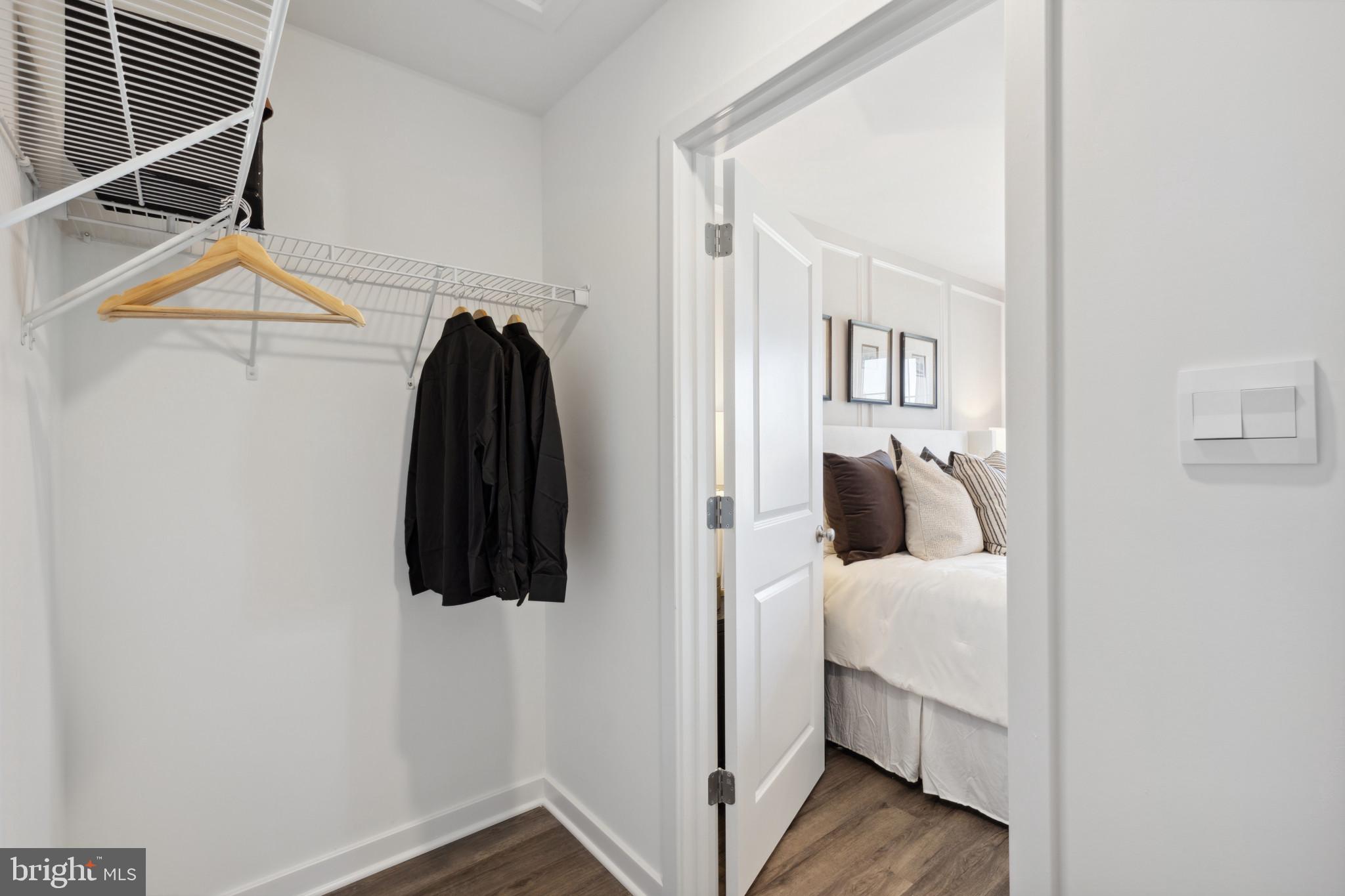 7416 Fern Gully Way Brandywine, MD 20613 - Photo 26 of 36