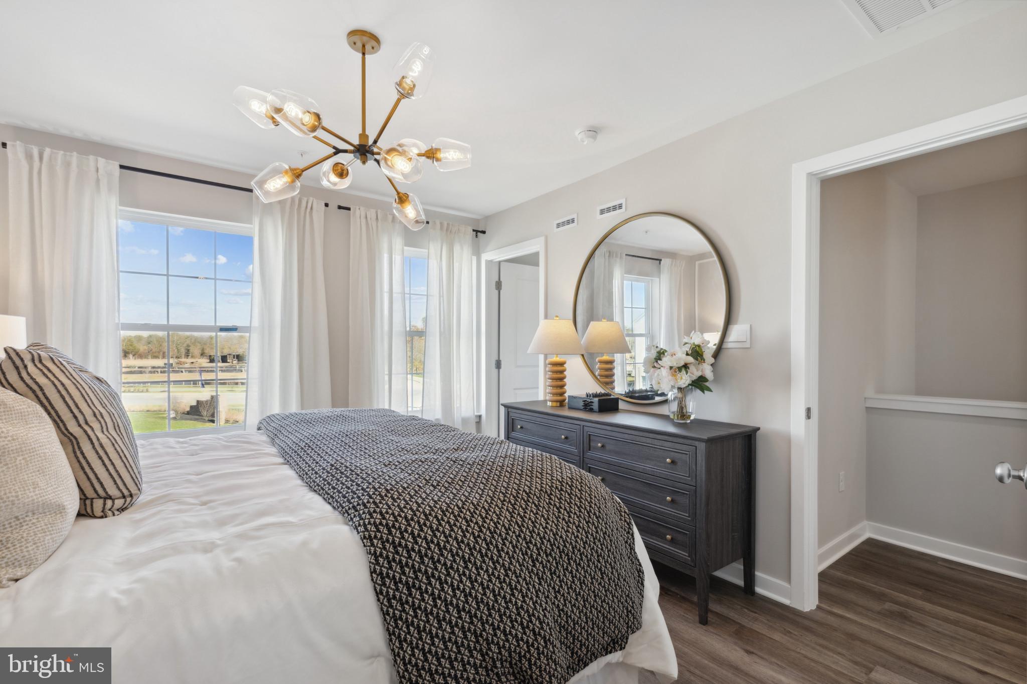 7416 Fern Gully Way Brandywine, MD 20613 - Photo 27 of 36