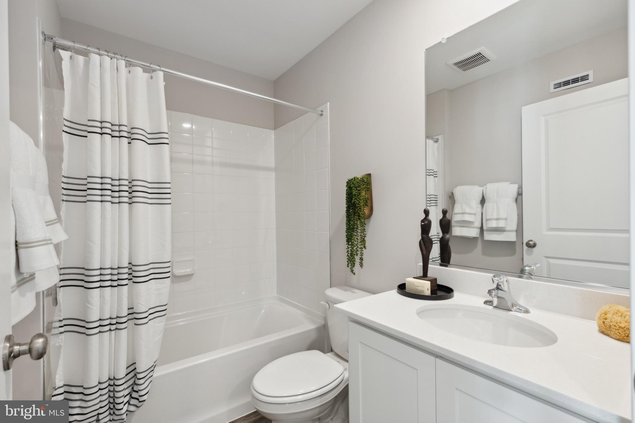 7416 Fern Gully Way Brandywine, MD 20613 - Photo 28 of 36