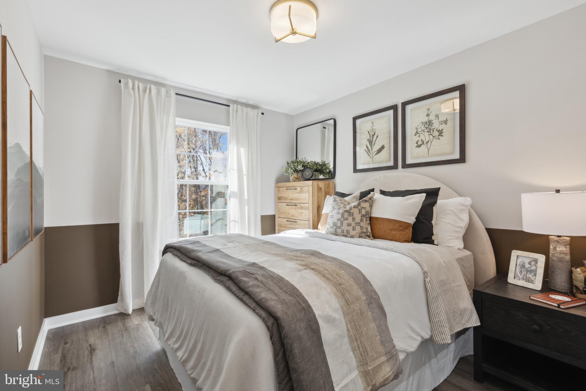 7416 Fern Gully Way Brandywine, MD 20613 - Photo 29 of 36