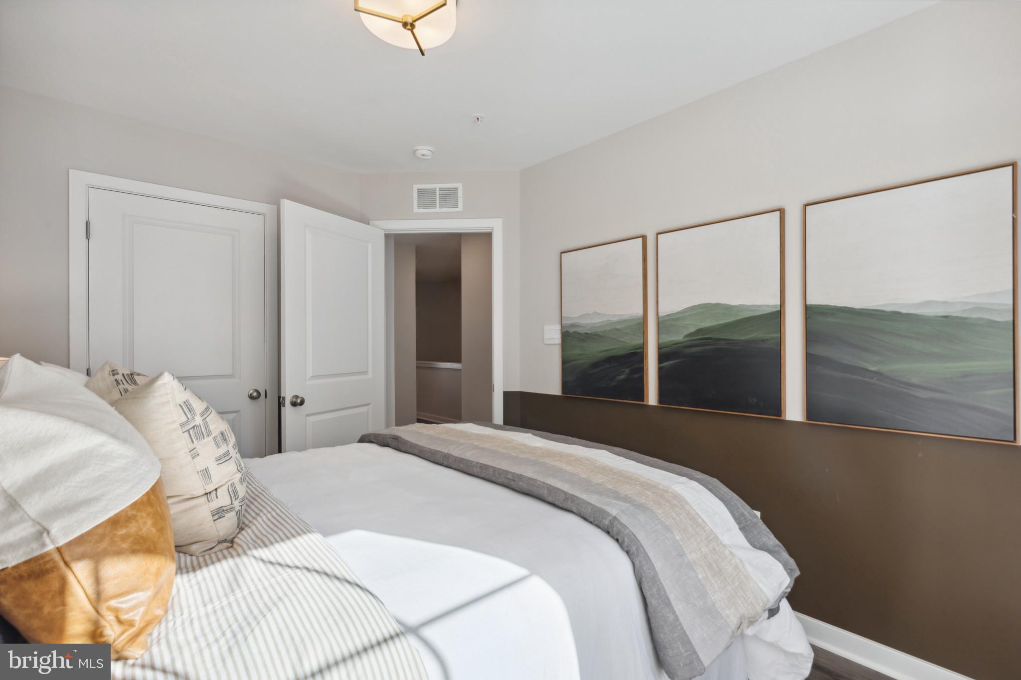 7416 Fern Gully Way Brandywine, MD 20613 - Photo 30 of 36